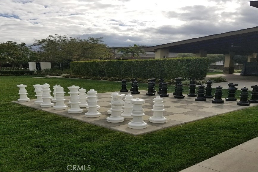 https://media.crmls.org/medias/ea2308e9-60bc-4690-88ad-90eb4724503e.jpg?preset=X-Large
