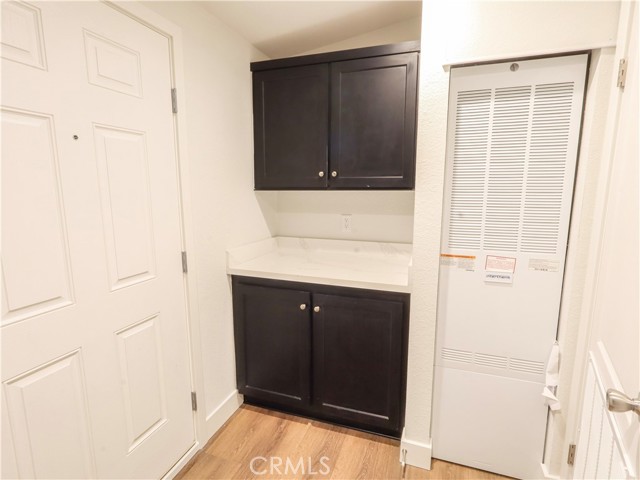 3 Bed Home for Sale in Ontario, California