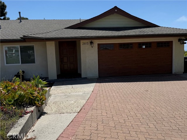 2615 Temple Hills Drive, Laguna Beach CA: https://media.crmls.org/medias/ea231598-076f-4e59-92cd-2cfdd9eb2637.jpg