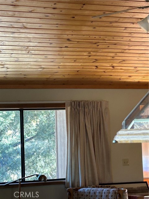 Detail Gallery Image 18 of 22 For 2017 Zermatt Dr, –,  CA 93222 - 2 Beds | 2 Baths