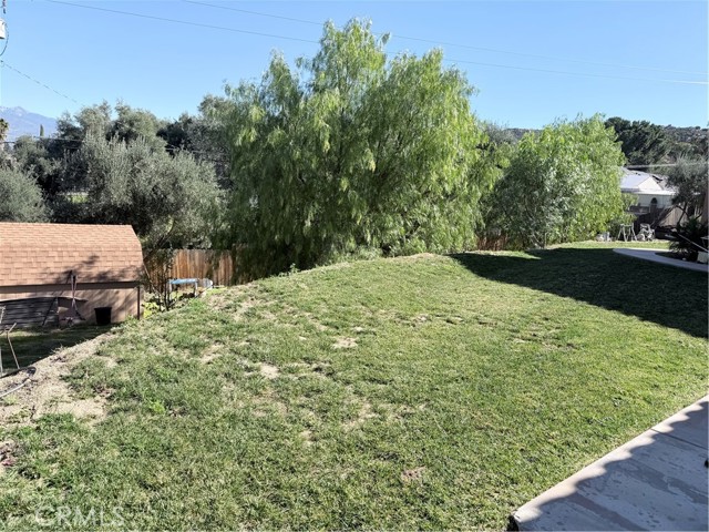 Detail Gallery Image 39 of 52 For 27370 Stonehenge, Hemet,  CA 92544 - 5 Beds | 4/1 Baths