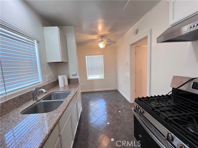3850 2nd Street, Riverside CA: https://media.crmls.org/medias/ea233fa2-6eaa-4839-80ca-fea44ed552b1.jpg