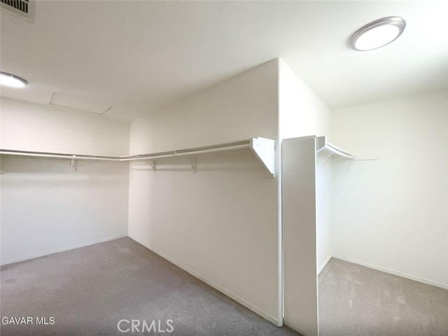 Detail Gallery Image 29 of 46 For 6727 Miramar, Palmdale,  CA 93551 - 5 Beds | 2/1 Baths