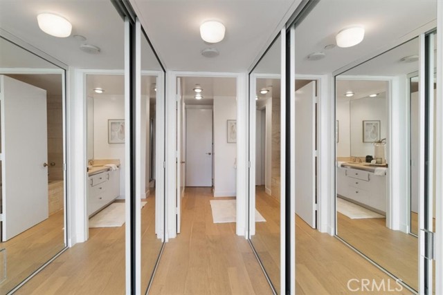 Detail Gallery Image 37 of 51 For 850 E Ocean Bld #602,  Long Beach,  CA 90802 - 2 Beds | 2 Baths