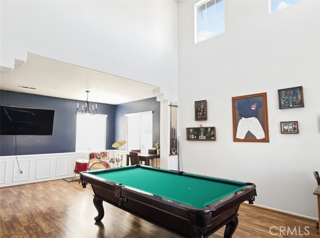 Detail Gallery Image 4 of 23 For 697 Calumet, Beaumont,  CA 92223 - 4 Beds | 2/1 Baths