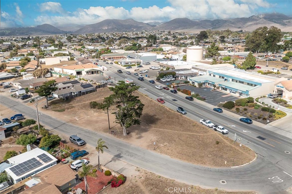 MLS #SC25217416 image #7