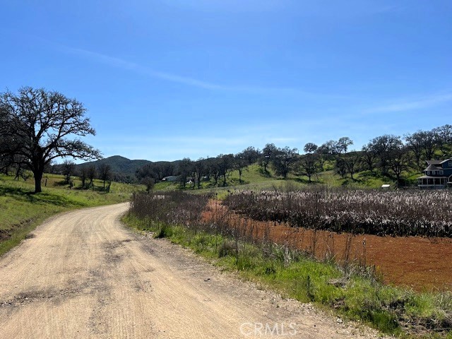 Detail Gallery Image 5 of 9 For 355 Pine Ridge, Lakeport,  CA 95453 - – Beds | – Baths