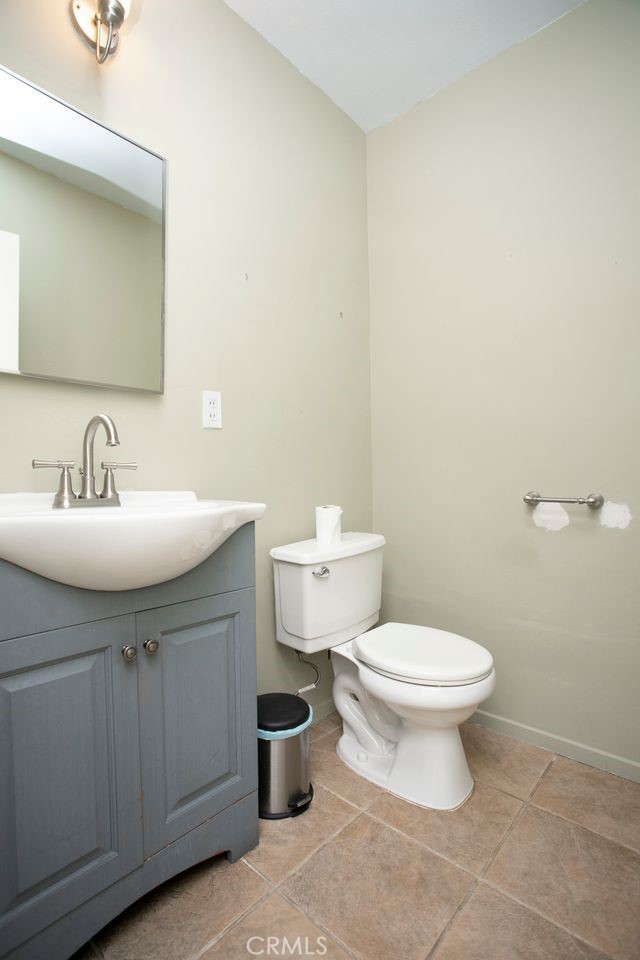 1019 W Milton Drive, Glendora CA: https://media.crmls.org/medias/ea236d36-5753-487f-b18a-b89a54d00dbe.jpg