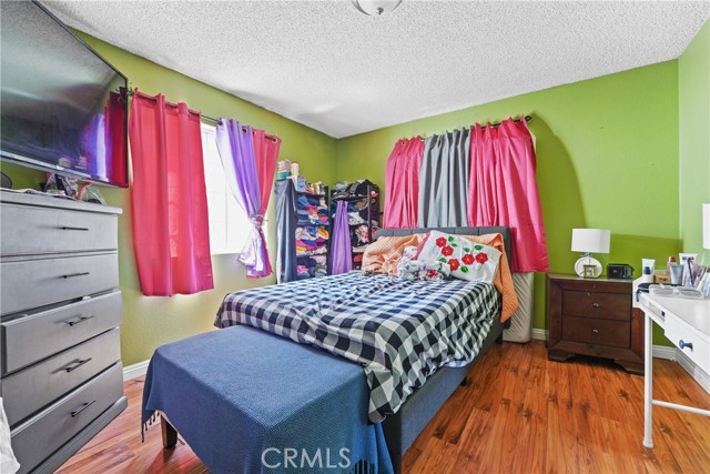 Detail Gallery Image 30 of 40 For 4960 4962 Gambier St, Los Angeles,  CA 90032 - – Beds | – Baths