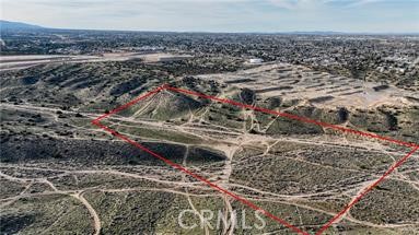 MLS #MB26132325 image #2