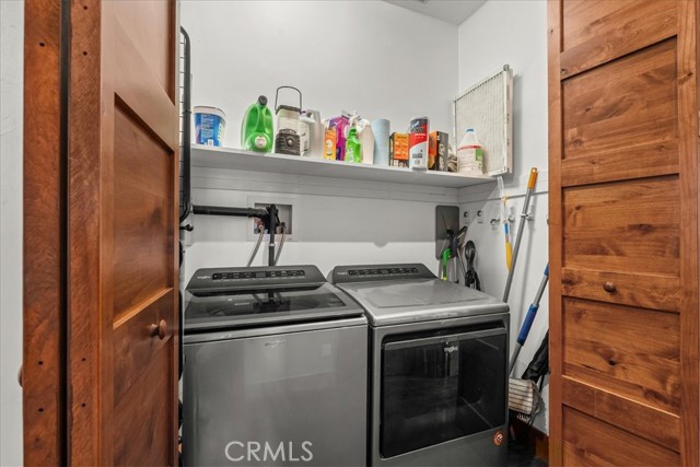 Detail Gallery Image 34 of 75 For 101 Tobin Ct, Oroville,  CA 95965 - 3 Beds | 2 Baths