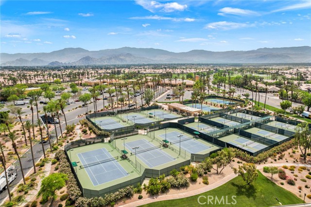Detail Gallery Image 61 of 70 For 37388 Medjool, Palm Desert,  CA 92211 - 3 Beds | 3 Baths