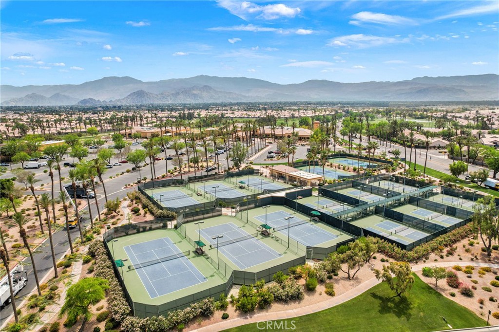 MLS #OC25096888 img 60