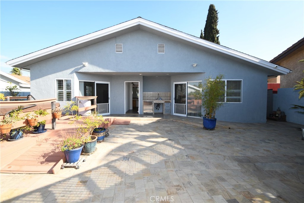 MLS #SB24248811 image #34