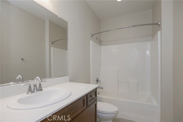 Detail Gallery Image 17 of 25 For 116 Neptune, Irvine,  CA 92618 - 2 Beds | 2/1 Baths