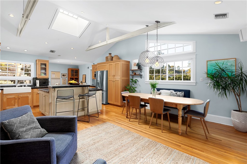 3584 Woodcliff RoadSherman Oaks img 34