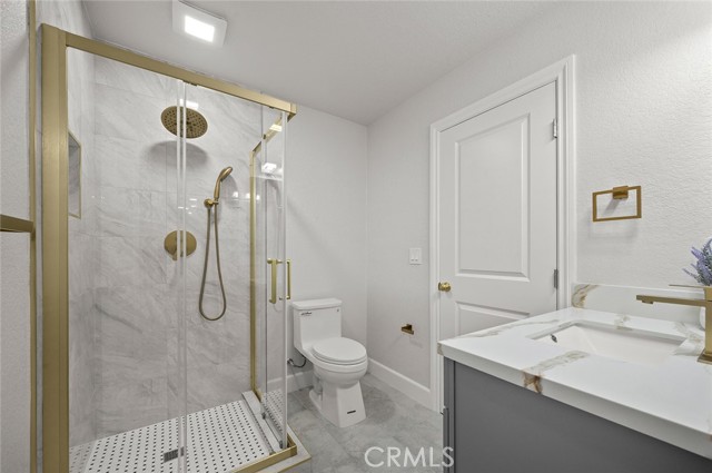 Detail Gallery Image 46 of 74 For 27875 Goetz, Menifee,  CA 92587 - 5 Beds | 4 Baths