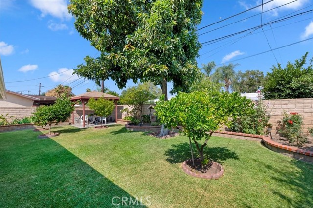 Detail Gallery Image 19 of 35 For 927 Le Borgne Ave, La Puente,  CA 91746 - 4 Beds | 2 Baths