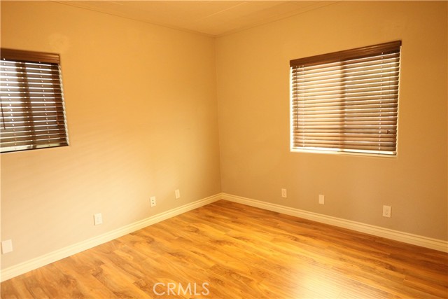 Detail Gallery Image 11 of 16 For 239 E Montana St, Pasadena,  CA 91104 - 2 Beds | 2 Baths