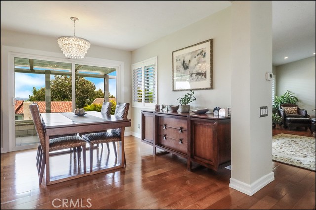 Detail Gallery Image 8 of 34 For 28155 Calle Casal, Mission Viejo,  CA 92692 - 2 Beds | 2 Baths