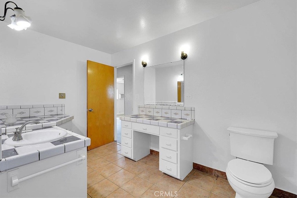 MLS #SN25235926 image #30