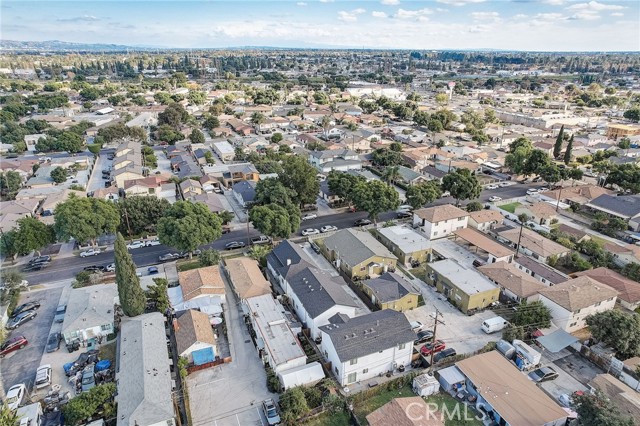 6907 Adamson Avenue, Bell Gardens, CA, 90201 6907 Adamson Avenue, Bell Gardens, CA, 90201