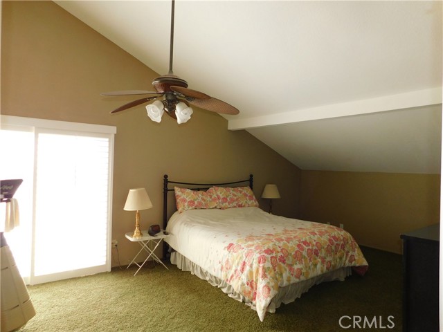 Detail Gallery Image 19 of 31 For 21561 Midcrest Dr, Lake Forest,  CA 92630 - 3 Beds | 2/1 Baths
