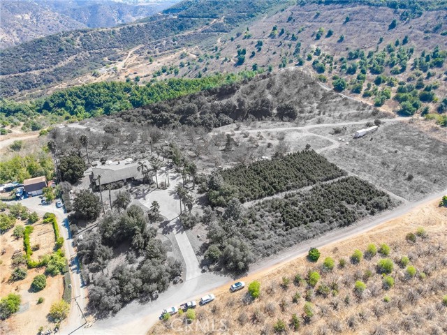 Detail Gallery Image 73 of 74 For 305 Rainbow Crest Rd, Fallbrook,  CA 92028 - 4 Beds | 3 Baths