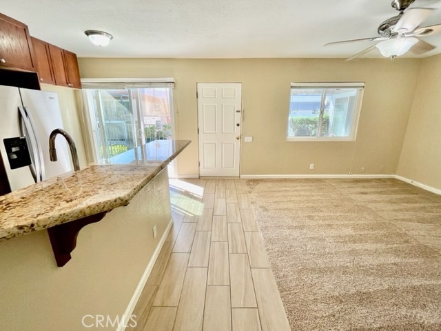 Detail Gallery Image 26 of 27 For 45313 Sunset Ln #B6 #4,  Palm Desert,  CA 92260 - 2 Beds | 2 Baths