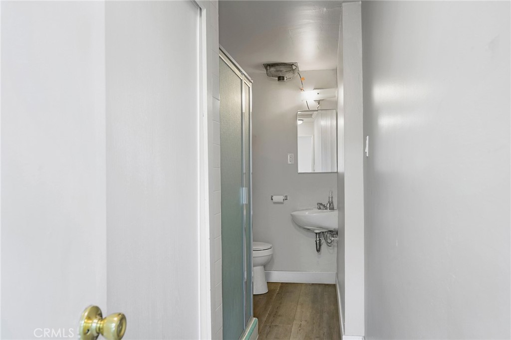 MLS #GD25258325 image #16