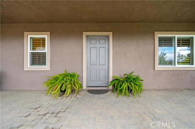 Detail Gallery Image 55 of 74 For 39470 Calle Anita, Temecula,  CA 92592 - 5 Beds | 4/1 Baths