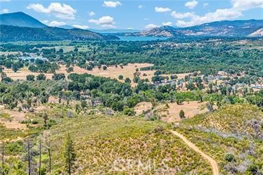 Front Image Thumbnail for CRLC26070763