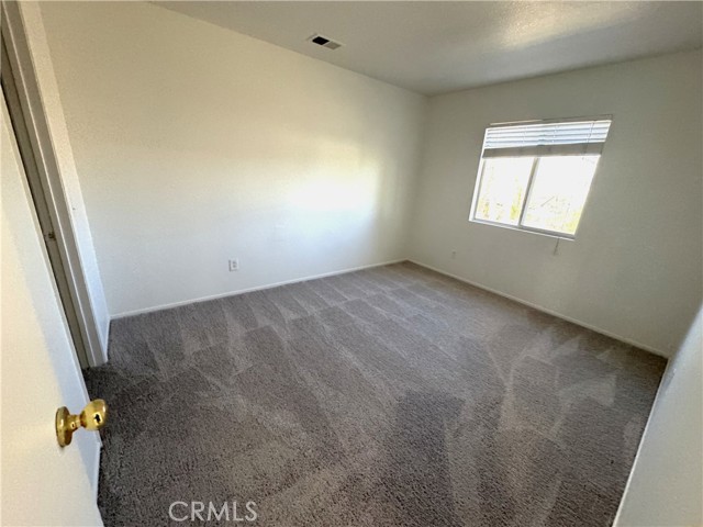 35786 Octopus Lane, Wildomar CA: https://media.crmls.org/medias/ea24863f-7110-4a09-a961-62b844421e0b.jpg