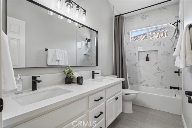 Detail Gallery Image 29 of 56 For 21581 Hummingbird, Rancho Santa Margarita,  CA 92679 - 5 Beds | 3/1 Baths