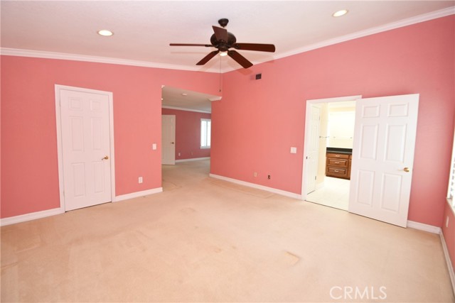 2123 Shelburne Way, Torrance CA: https://media.crmls.org/medias/ea24a7b6-2237-42c5-b176-8053073961be.jpg