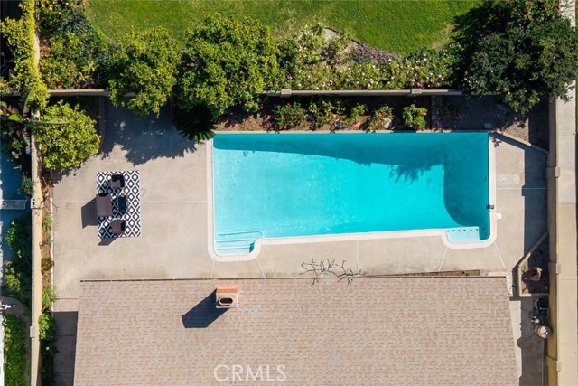 Detail Gallery Image 68 of 74 For 11348 Barbi Ln, Los Alamitos,  CA 90720 - 4 Beds | 2/1 Baths