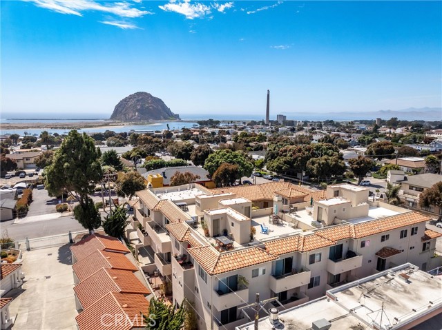 Detail Gallery Image 29 of 34 For 600 Morro Bay Blvd #102,  Morro Bay,  CA 93442 - 1 Beds | 1/1 Baths