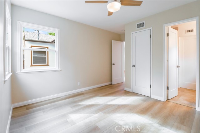 21032 Cantara Street, Canoga Park CA: https://media.crmls.org/medias/ea24dc61-313e-4b51-9d19-09c8d5572695.jpg