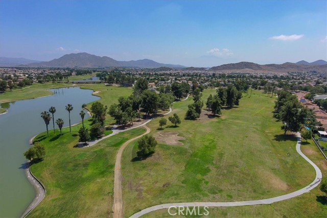 Detail Gallery Image 54 of 61 For 29855 Corte Cruzada, Menifee,  CA 92584 - 4 Beds | 3 Baths