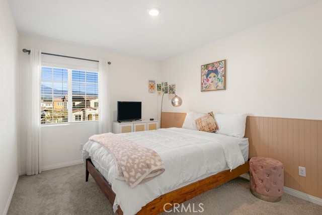 Detail Gallery Image 17 of 30 For 282 Basswood Way, San Jacinto,  CA 92583 - 4 Beds | 3 Baths