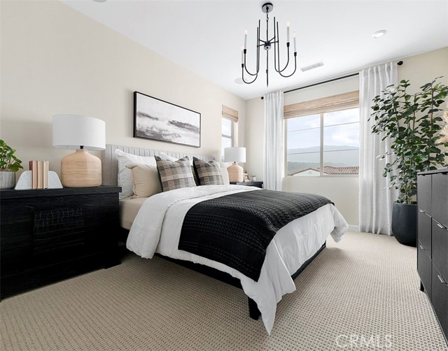 2549 Sprout Lane, Corona CA: https://media.crmls.org/medias/ea24f8f3-bb10-4de9-94a5-626a5966d900.jpg
