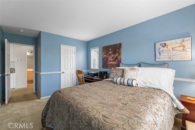 Detail Gallery Image 19 of 30 For 32768 Westport Way, Winchester,  CA 92596 - 4 Beds | 2/1 Baths