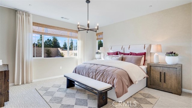 Detail Gallery Image 11 of 16 For 14217 Rollins St, Hesperia,  CA 92345 - 4 Beds | 2 Baths