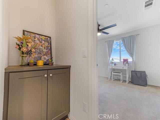 Detail Gallery Image 26 of 38 For 12708 Ojo Caliente St, Victorville,  CA 92392 - 4 Beds | 3 Baths