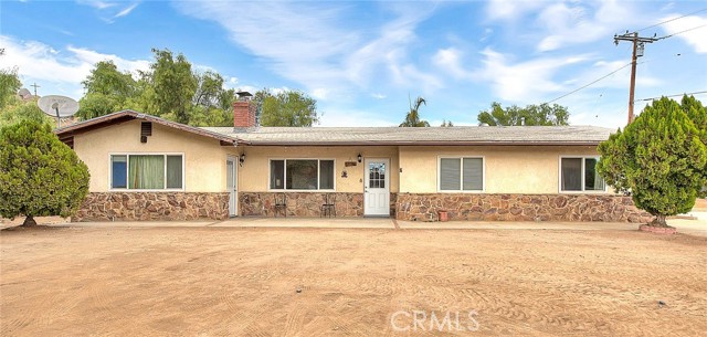 Detail Gallery Image 2 of 66 For 19906 Santa Rosa Mine Rd, Lake Mathews,  CA 92570 - 6 Beds | 3/3 Baths