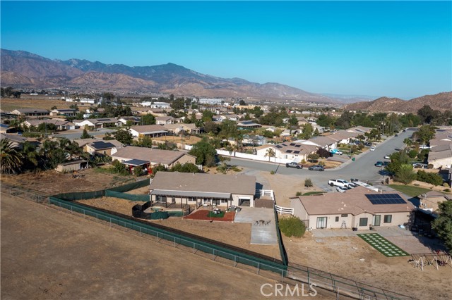 Detail Gallery Image 9 of 58 For 1185 Lisa Lane, Banning,  CA 92220 - 3 Beds | 2 Baths