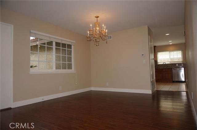 Detail Gallery Image 7 of 34 For 20417 Fuero Dr, Walnut,  CA 91789 - 3 Beds | 2 Baths