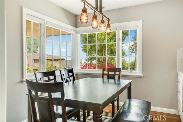 27703 Eastvale Road, Palos Verdes Peninsula, California 90274, 4 Bedrooms Bedrooms, ,3 BathroomsBathrooms,Residential,Sold,Eastvale,PV21110702