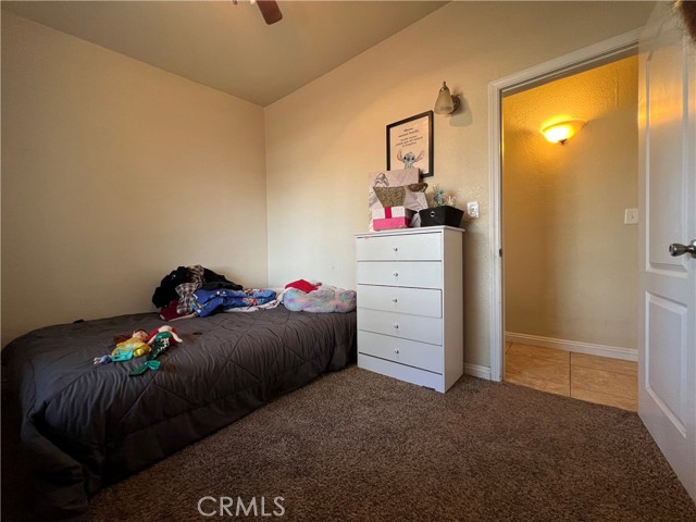 Detail Gallery Image 13 of 25 For 23079 Minnetonka Rd, Apple Valley,  CA 92308 - 3 Beds | 1 Baths