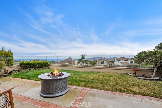 40 Camino Katia, San Clemente CA: https://media.crmls.org/medias/ea258a5c-4828-4490-8f3a-289b7eda04eb.jpg